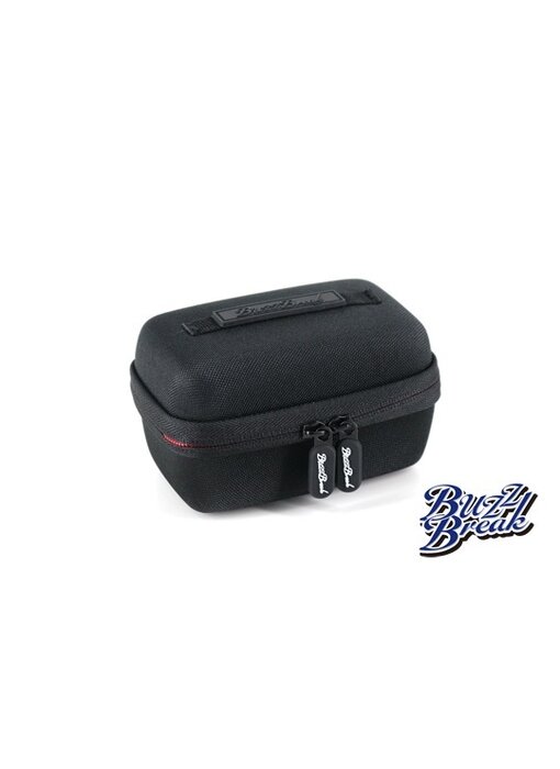 Overdose BuzzBreak Tough Shell Multi Case