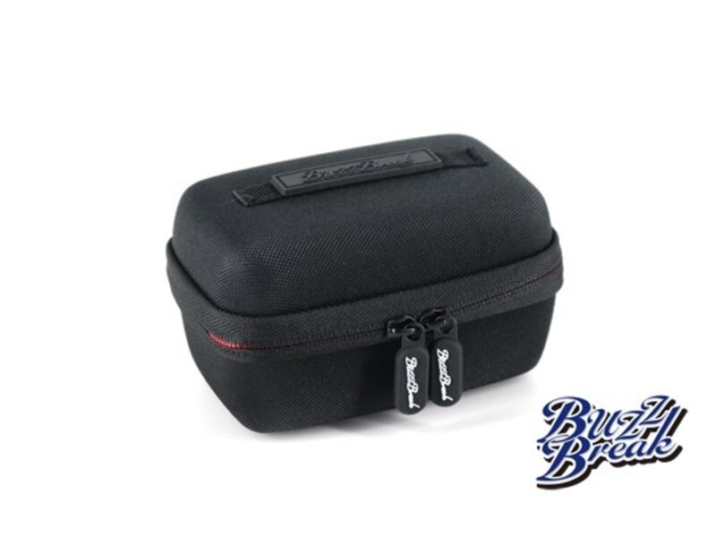 Overdose BuzzBreak Tough Shell Multi Case