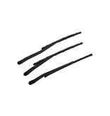 Pandora RC Wiper Set Normal Type