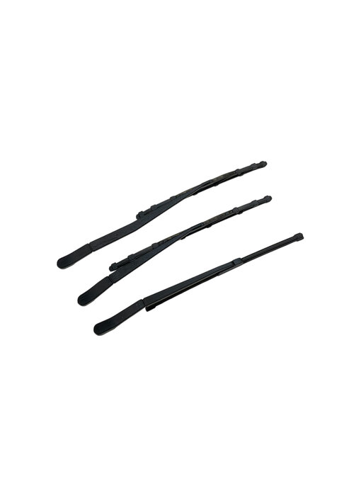 Pandora RC Wiper Set Normal Type