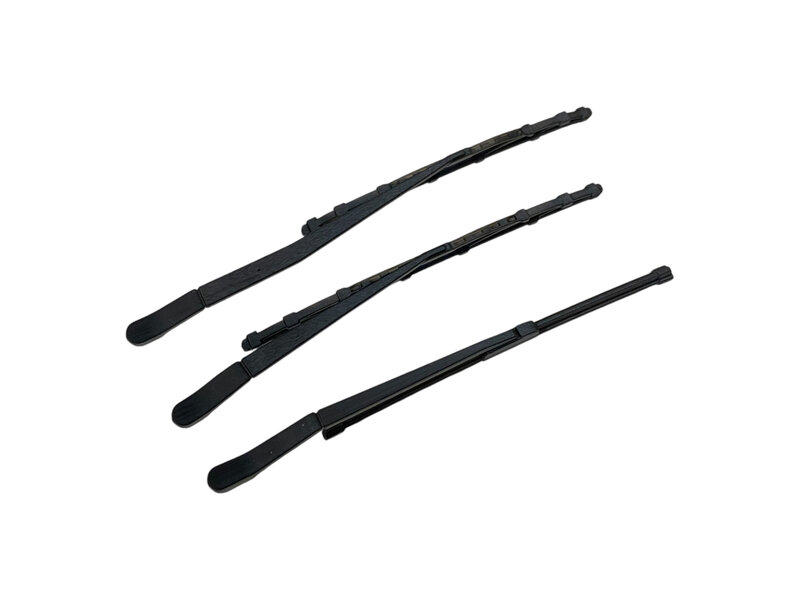 Pandora RC Wiper Set Normal Type