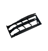 Pandora RC Wiper Set Normal Type
