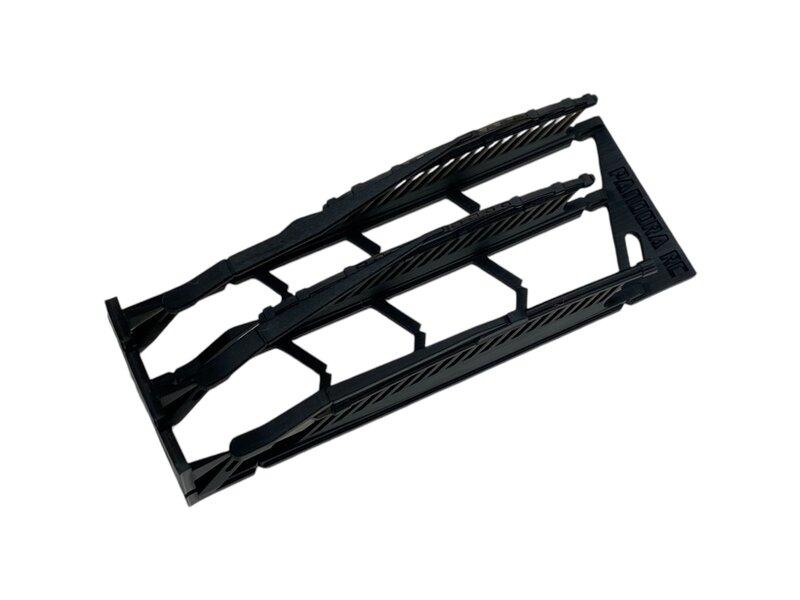 Pandora RC Wiper Set Normal Type