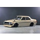 Toyota Corolla (KE70)
