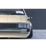 Pandora RC Toyota Corolla (KE70)