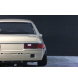 Pandora RC Toyota Corolla (KE70)