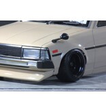 Pandora RC Toyota Corolla (KE70)