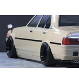 Pandora RC Toyota Corolla (KE70)