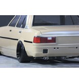 Pandora RC Toyota Corolla (KE70)
