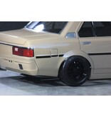 Pandora RC Toyota Corolla (KE70)