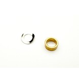 ReveD Spacer Set for ABSOLUTE 1