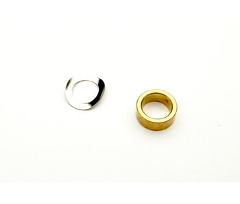 ReveD Spacer Set for ABSOLUTE 1