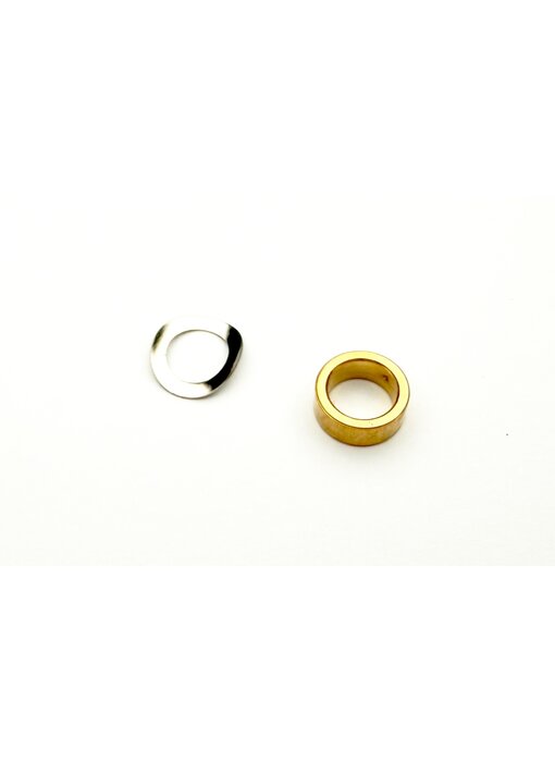 ReveD Spacer Set for ABSOLUTE 1