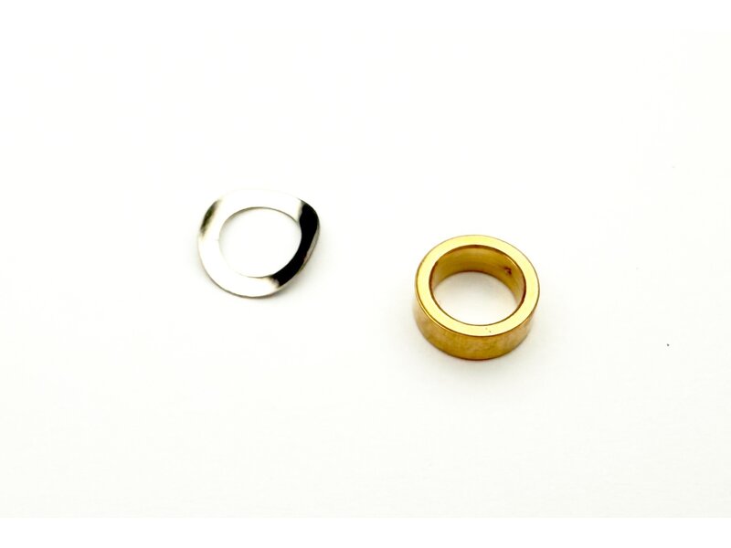 ReveD Spacer Set for ABSOLUTE 1
