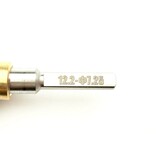 ReveD Spare Rotor (D12.2 x d7.25 x 24.2) for ABSOLUTE 1
