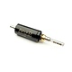 Spare Rotor (D12.2xd7.25x24.2) for ABSOLUTE 1