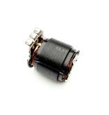 ReveD Spare Stator 13.5T for ABSOLUTE 1