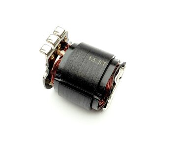 ReveD Spare Stator 13.5T for ABSOLUTE 1