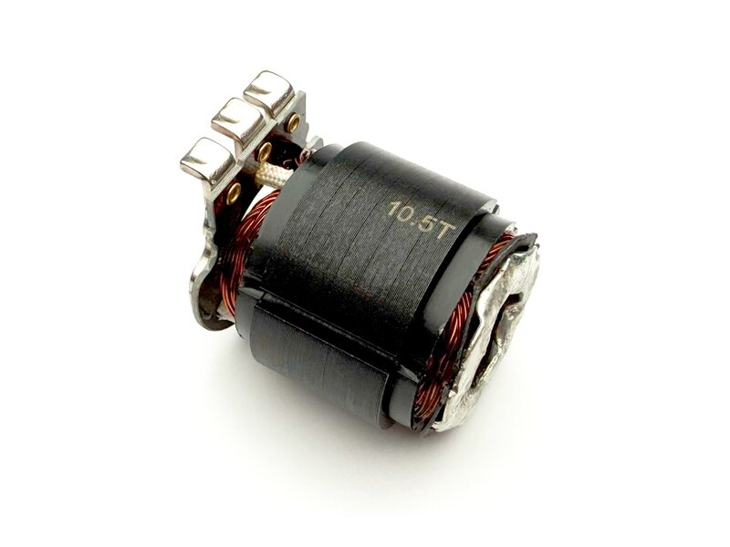 ReveD Spare Stator 10.5T for ABSOLUTE 1