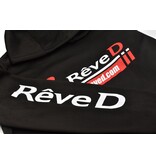 ReveD Hoodie 2022 / Size: S