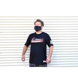 ReveD T-Shirt 2021 / Size: S