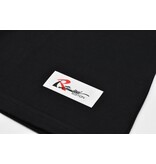 ReveD T-Shirt 2021 / Size: S