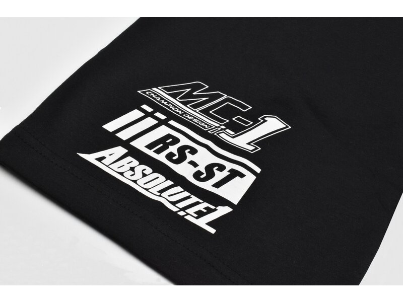 ReveD T-Shirt 2021 / Size: S