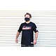 T-Shirt 2021 / M
