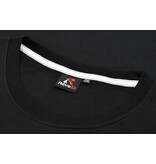 ReveD T-Shirt 2021 / Size: 2 XL