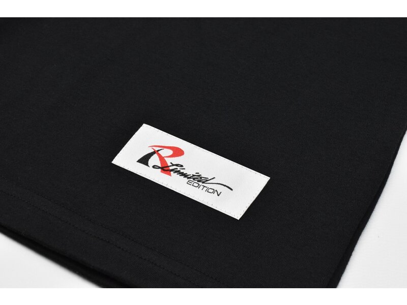 ReveD T-Shirt 2021 / Size: 2 XL