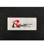 ReveD T-Shirt 2021 / Size: 2 XL