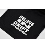 ReveD T-Shirt 2021 / Size: 2 XL