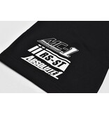 ReveD T-Shirt 2021 / Size: 2 XL