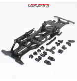 Usukani US88601 - NGE 2.0 SE Conversion Kit for NGE-SE/PRO/BV
