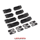 AL Suspension Mount Set for NGE-SE 2.0