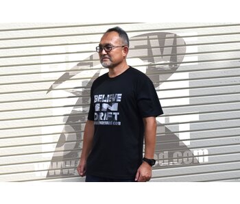 ReveD T-Shirt 2022 / XL