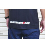 ReveD T-Shirt 2022 / Size: XL