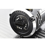 ReveD Sensor Unit for ABSOLUTE 1
