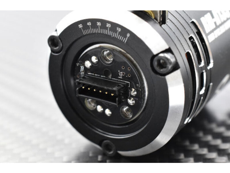 ReveD Sensor Unit for ABSOLUTE 1