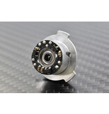 ReveD Sensor Unit for ABSOLUTE 1