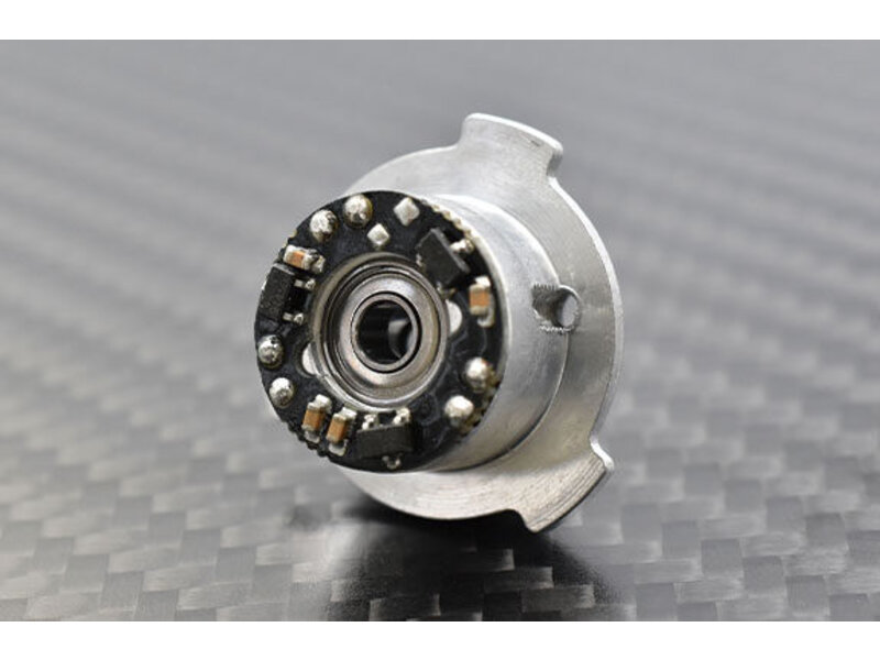 ReveD Sensor Unit for ABSOLUTE 1