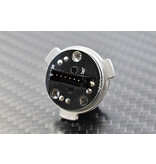 ReveD Sensor Unit for ABSOLUTE 1