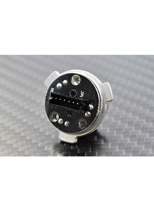 ReveD Sensor Unit for ABSOLUTE 1