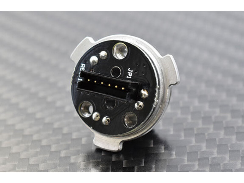 ReveD Sensor Unit for ABSOLUTE 1