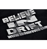 ReveD T-Shirt 2022 / Size: L