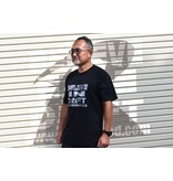 ReveD T-Shirt 2022 / Size: L