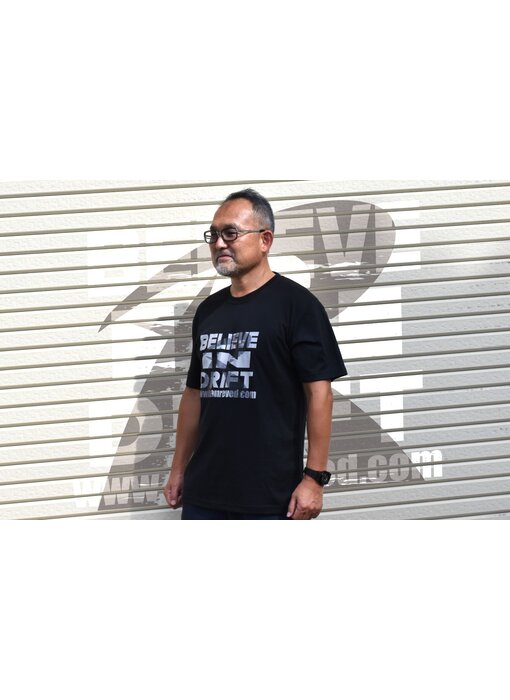 ReveD T-Shirt 2022 / L
