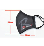 ReveD Facemask 2022