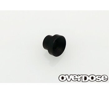 Overdose Guide Collar for OD2488 (1) - DISCONTINUED