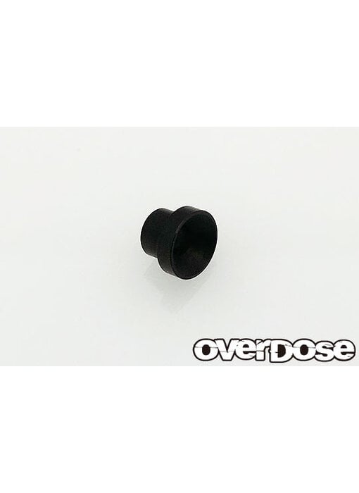 Overdose Guide Collar for OD2488 (1) - DISCONTINUED